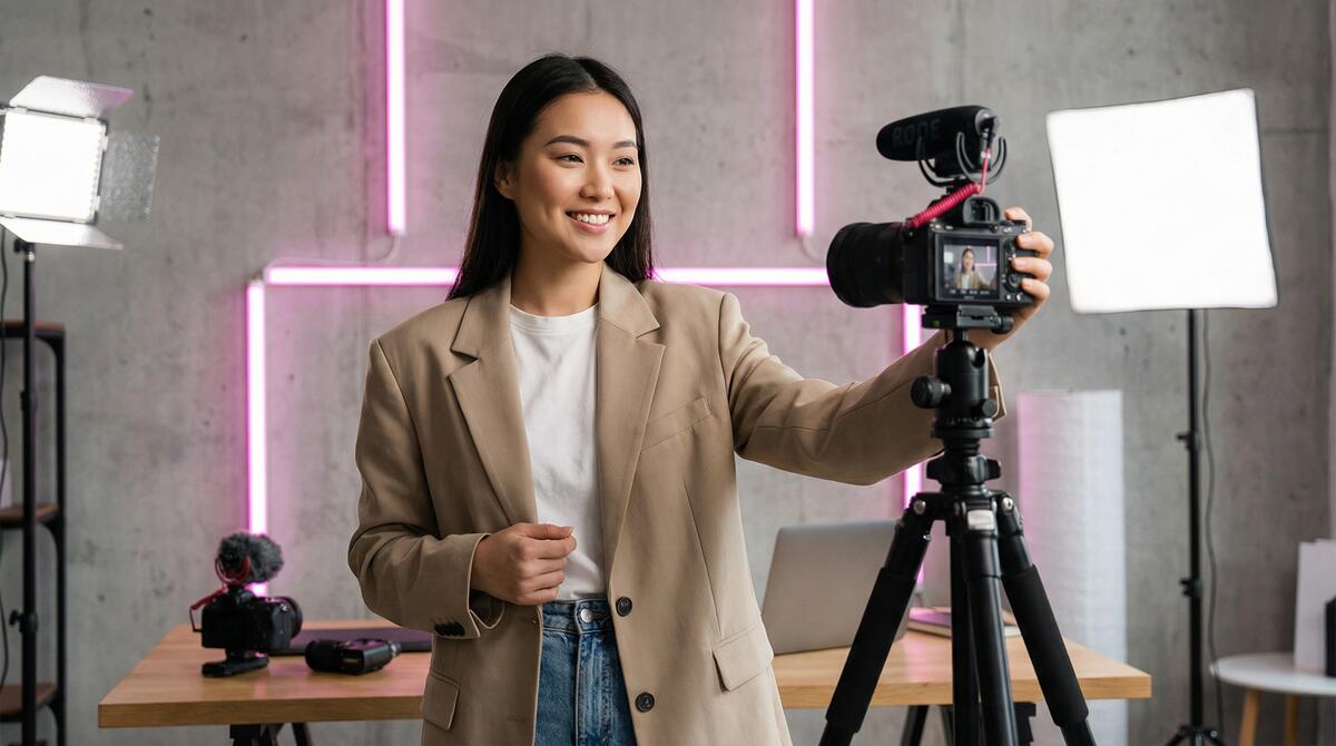 国产精品短视频专区