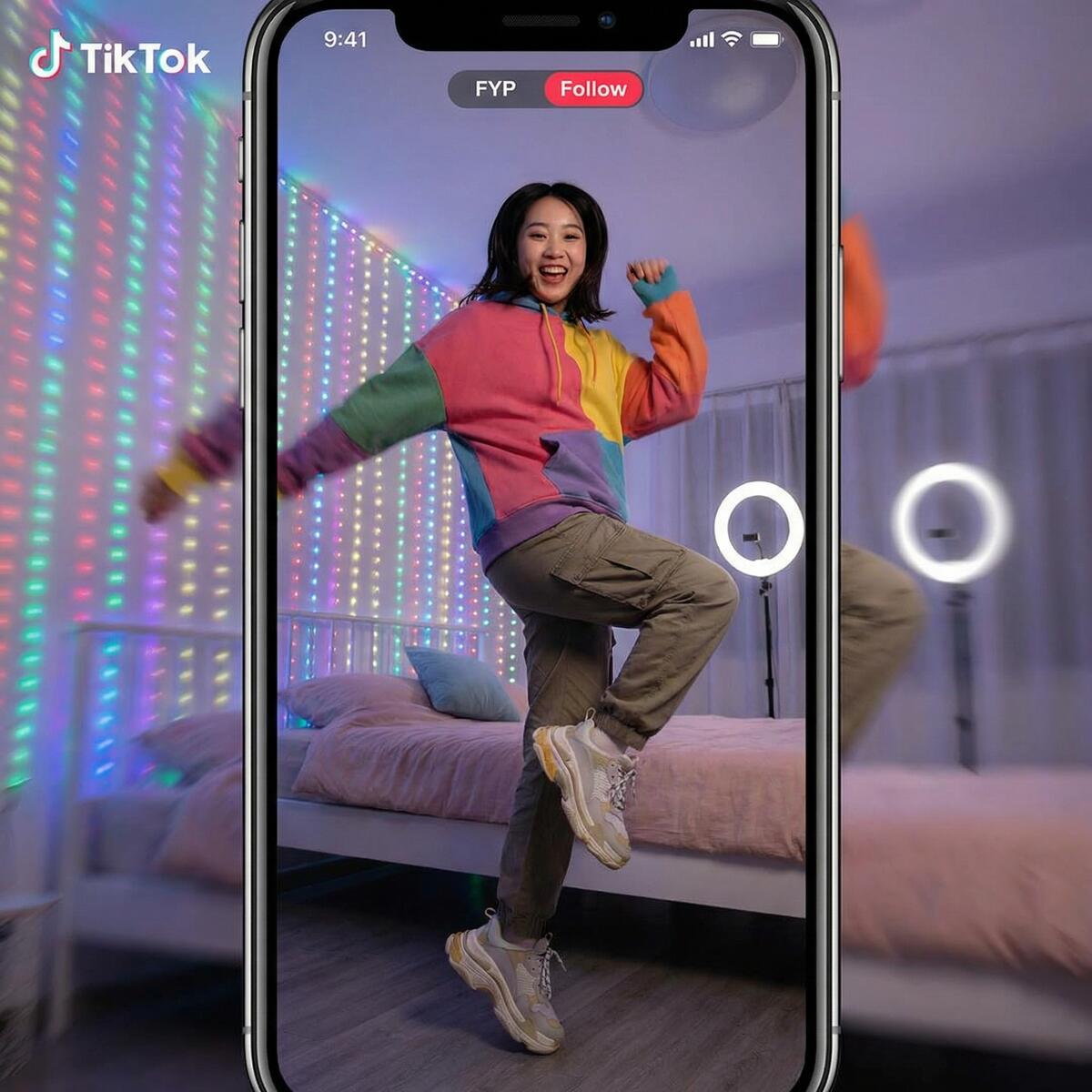 国产精品舞蹈短视频